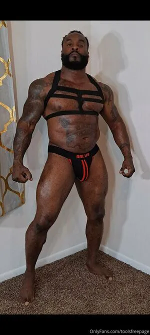 Toolsfreepage OnlyFans Leaked Free Thumbnail Picture - #JPY8hKYCYG