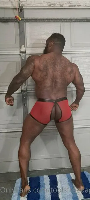 Toolsfreepage OnlyFans Leaked Free Thumbnail Picture - #JZnAcDIgrh