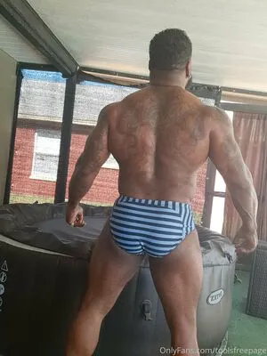 Toolsfreepage OnlyFans Leaked Free Thumbnail Picture - #JlmyPfhtMW