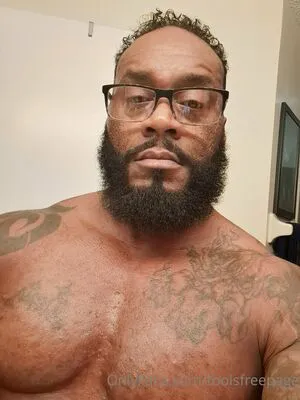 Toolsfreepage OnlyFans Leaked Free Thumbnail Picture - #JsDoEfoH33