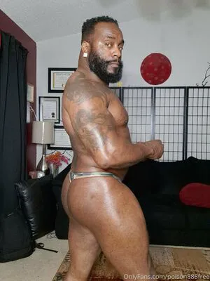 Toolsfreepage OnlyFans Leaked Free Thumbnail Picture - #JwkTToV90V