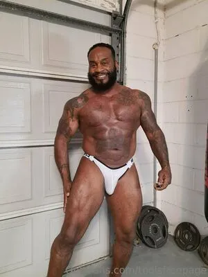 Toolsfreepage OnlyFans Leaked Free Thumbnail Picture - #KVlqzrVDXl
