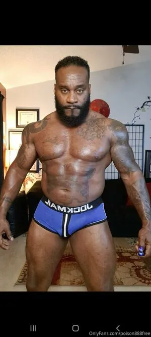 Toolsfreepage OnlyFans Leaked Free Thumbnail Picture - #KkDpFnR4BJ