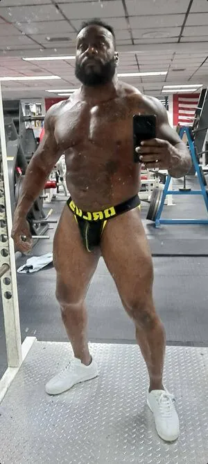 Toolsfreepage OnlyFans Leaked Free Thumbnail Picture - #KmAZj4nf0o