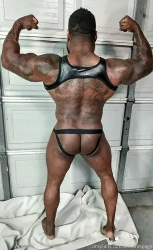 Toolsfreepage OnlyFans Leaked Free Thumbnail Picture - #L0nnpC7SJ9