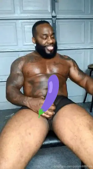 Toolsfreepage OnlyFans Leaked Free Thumbnail Picture - #LpeYKSIpkB