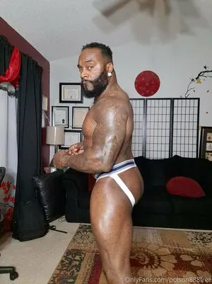 Toolsfreepage OnlyFans Leaked Free Thumbnail Picture - #MKLND5NkIa