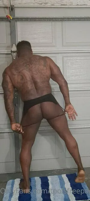 Toolsfreepage OnlyFans Leaked Free Thumbnail Picture - #MOgO7Taf8x