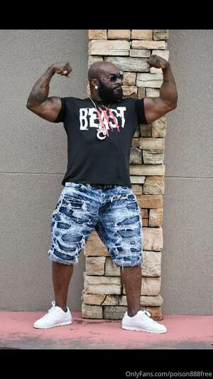 Toolsfreepage OnlyFans Leaked Free Thumbnail Picture - #Mf3ltit6A6