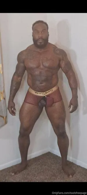 Toolsfreepage OnlyFans Leaked Free Thumbnail Picture - #N8b49kp5YW