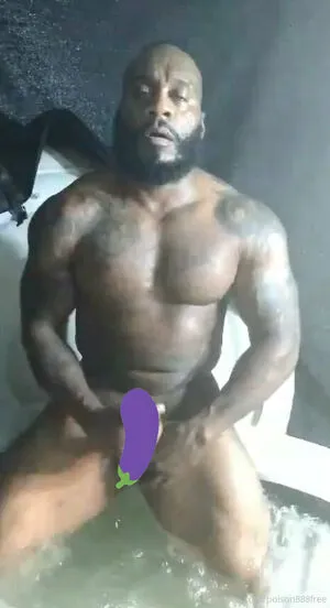 Toolsfreepage OnlyFans Leaked Free Thumbnail Picture - #NMqmMfvz4C