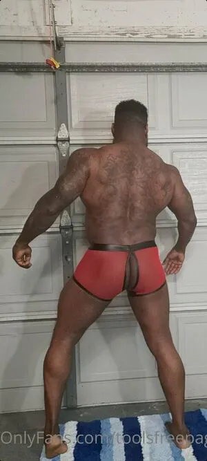 Toolsfreepage OnlyFans Leaked Free Thumbnail Picture - #NZOfCNZ786