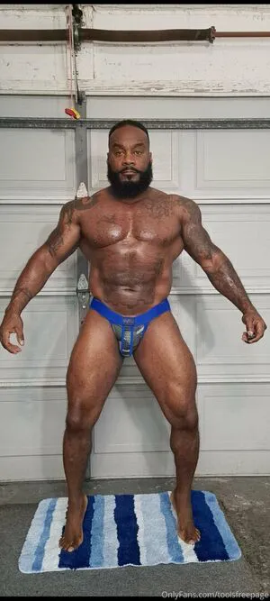 Toolsfreepage OnlyFans Leaked Free Thumbnail Picture - #NlDuunAwC5