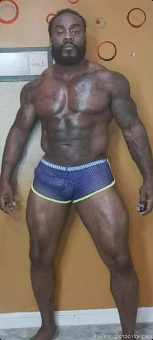 Toolsfreepage OnlyFans Leaked Free Thumbnail Picture - #Nmovx9iHps
