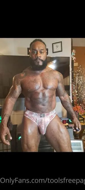 Toolsfreepage OnlyFans Leaked Free Thumbnail Picture - #Np2ZfJegJ0