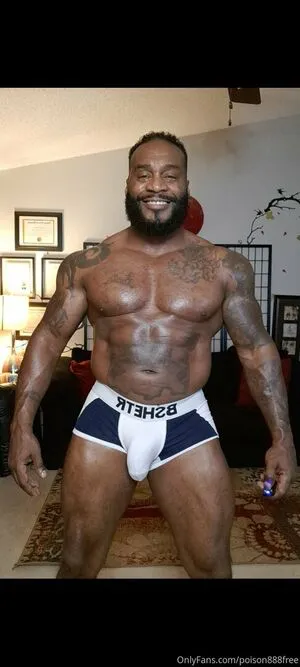 Toolsfreepage OnlyFans Leaked Free Thumbnail Picture - #Ntz2nbvx5v