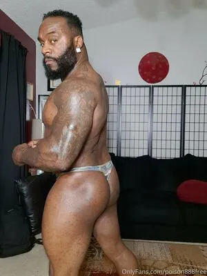 Toolsfreepage OnlyFans Leaked Free Thumbnail Picture - #NxxTKQ4s9g