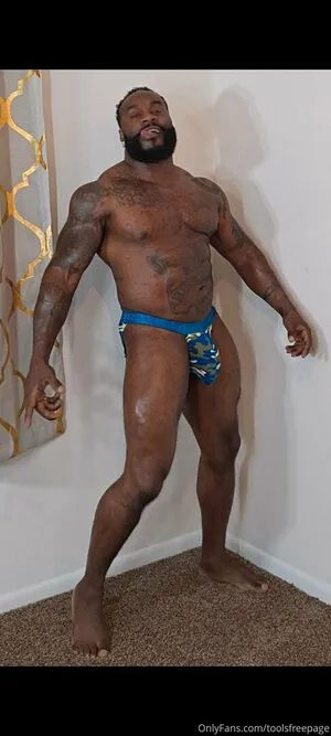 Toolsfreepage OnlyFans Leaked Free Thumbnail Picture - #OFljTVgB6e