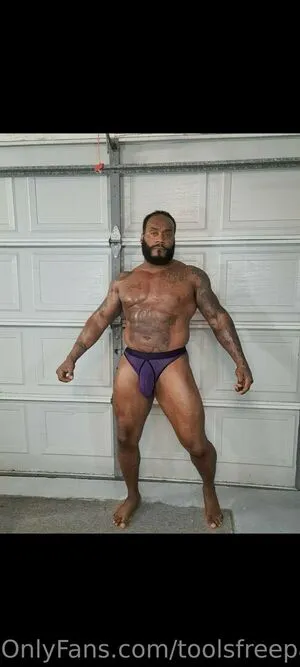 Toolsfreepage OnlyFans Leaked Free Thumbnail Picture - #OGmPkukBrr