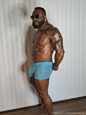 Toolsfreepage OnlyFans Leaked Free Thumbnail Picture - #OJ5zHzljeF