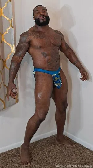 Toolsfreepage OnlyFans Leaked Free Thumbnail Picture - #Ov89PZJiJF