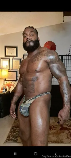 Toolsfreepage OnlyFans Leaked Free Thumbnail Picture - #PbMdDnFzSv