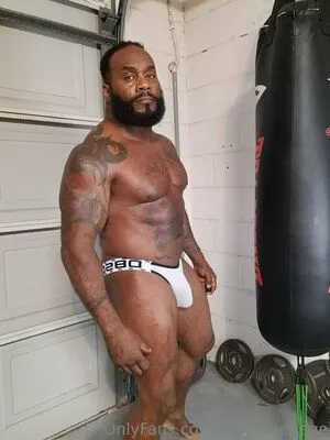 Toolsfreepage OnlyFans Leaked Free Thumbnail Picture - #PkvuK5vlPR