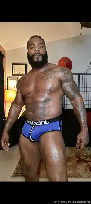 Toolsfreepage OnlyFans Leaked Free Thumbnail Picture - #PzakSetMwG
