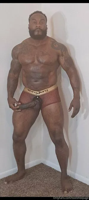 Toolsfreepage OnlyFans Leaked Free Thumbnail Picture - #Q7qFpzaEBL