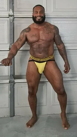 Toolsfreepage OnlyFans Leaked Free Thumbnail Picture - #QUmbtixodx
