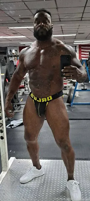 Toolsfreepage OnlyFans Leaked Free Thumbnail Picture - #QfWSICkhNR