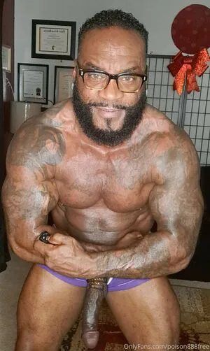 Toolsfreepage OnlyFans Leaked Free Thumbnail Picture - #QlfAAESZxM