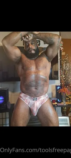 Toolsfreepage OnlyFans Leaked Free Thumbnail Picture - #R9Mh7tnDz2