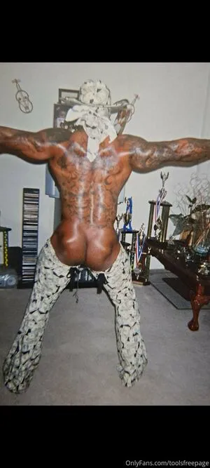 Toolsfreepage OnlyFans Leaked Free Thumbnail Picture - #RAj3MFM4KC