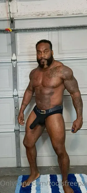 Toolsfreepage OnlyFans Leaked Free Thumbnail Picture - #ReQUrfP9ps