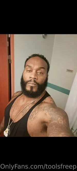 Toolsfreepage OnlyFans Leaked Free Thumbnail Picture - #RyJeLGU6Lv