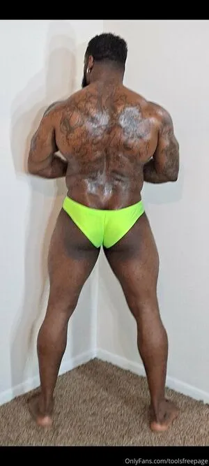 Toolsfreepage OnlyFans Leaked Free Thumbnail Picture - #THpZxmJW7d