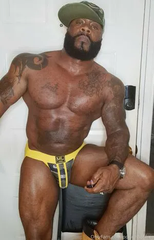 Toolsfreepage OnlyFans Leaked Free Thumbnail Picture - #TtWHVmjrL2