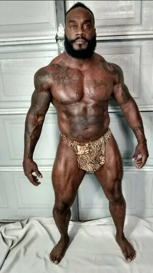 Toolsfreepage OnlyFans Leaked Free Thumbnail Picture - #UR6Dk28UQe