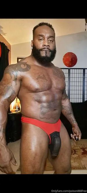 Toolsfreepage OnlyFans Leaked Free Thumbnail Picture - #UVgPZCXv77