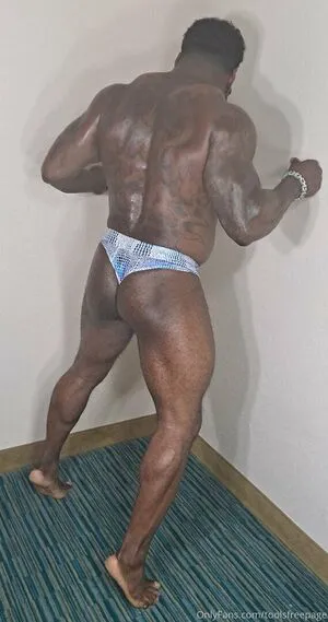 Toolsfreepage OnlyFans Leaked Free Thumbnail Picture - #UtIUcHdWvM
