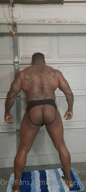 Toolsfreepage OnlyFans Leaked Free Thumbnail Picture - #VPQVjKeWTO