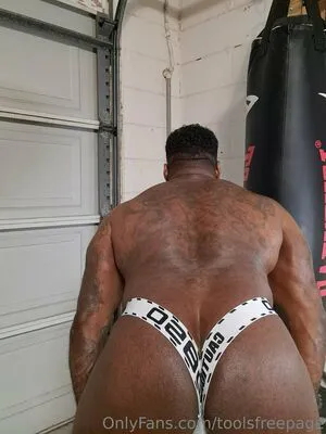 Toolsfreepage OnlyFans Leaked Free Thumbnail Picture - #VdkHOI7uCt