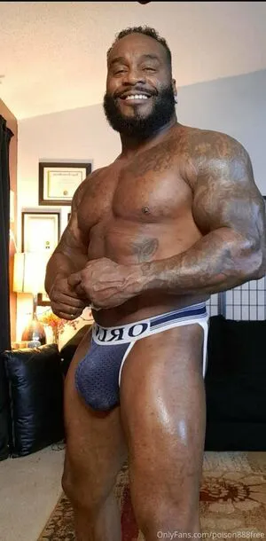 Toolsfreepage OnlyFans Leaked Free Thumbnail Picture - #VdlrQnkBP1