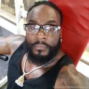 Toolsfreepage OnlyFans Leaked Free Thumbnail Picture - #VhHmRBmQDH