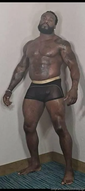 Toolsfreepage OnlyFans Leaked Free Thumbnail Picture - #Ww4ldHyFkP