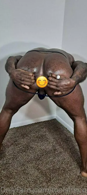Toolsfreepage OnlyFans Leaked Free Thumbnail Picture - #X3mCD0bYZy
