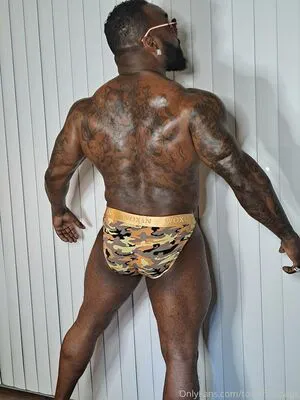 Toolsfreepage OnlyFans Leaked Free Thumbnail Picture - #XldZmU3mpg