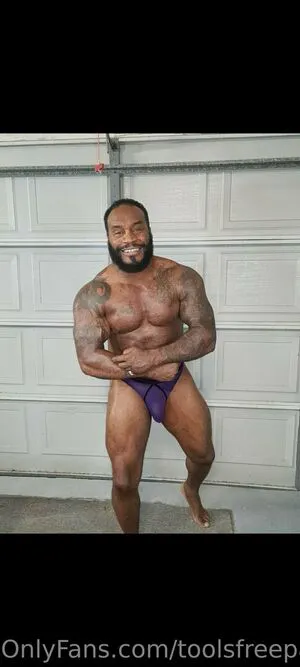 Toolsfreepage OnlyFans Leaked Free Thumbnail Picture - #Y1WA8mXlU0