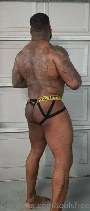 Toolsfreepage OnlyFans Leaked Free Thumbnail Picture - #YMRYpF9Q1g